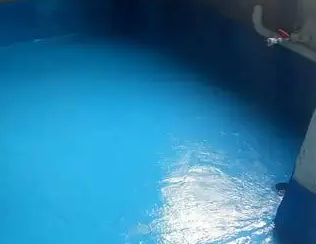 罗田卫生间防水哪家好
